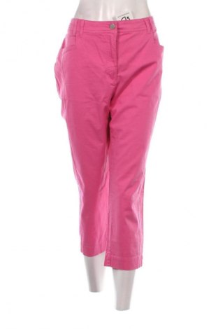 Damen Jeans Canda, Größe XL, Farbe Rosa, Preis € 8,99