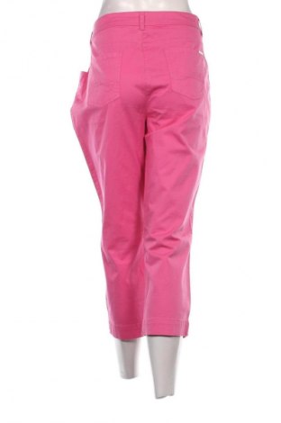 Damen Jeans Canda, Größe XL, Farbe Rosa, Preis 8,99 €