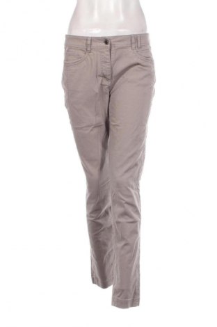 Damen Jeans Canda, Größe M, Farbe Grau, Preis 10,49 €