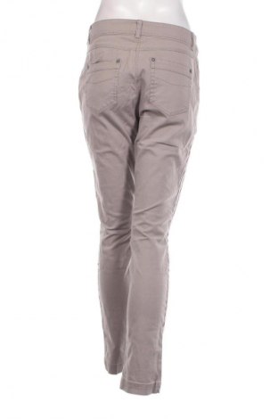 Damen Jeans Canda, Größe M, Farbe Grau, Preis 10,49 €