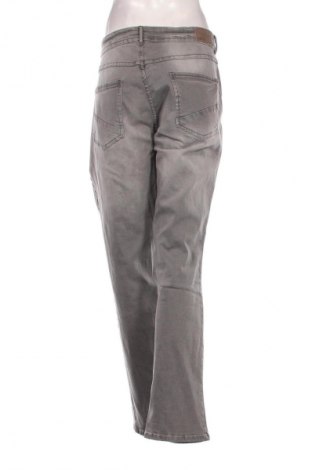 Damen Jeans Cecil, Größe XXL, Farbe Grau, Preis € 13,99