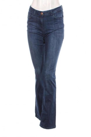 Damen Jeans Cecil, Größe M, Farbe Blau, Preis € 14,99