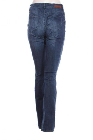 Damen Jeans Cecil, Größe M, Farbe Blau, Preis € 14,99