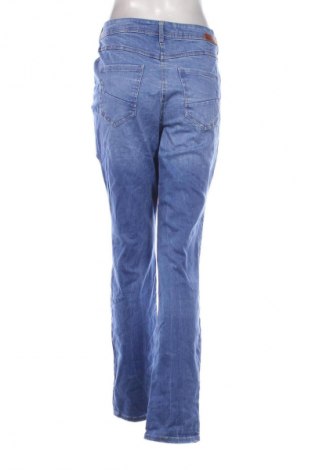 Damen Jeans Cecil, Größe L, Farbe Blau, Preis 14,99 €