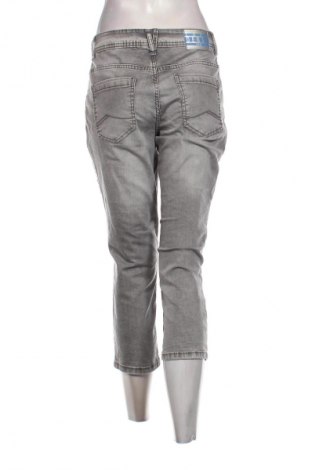 Damen Jeans Cecil, Größe S, Farbe Grau, Preis € 21,00