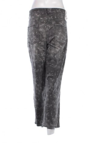 Damen Jeans Cecil, Größe XXL, Farbe Grau, Preis € 28,99