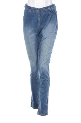 Damen Jeans Cellbes, Größe XL, Farbe Blau, Preis € 13,99