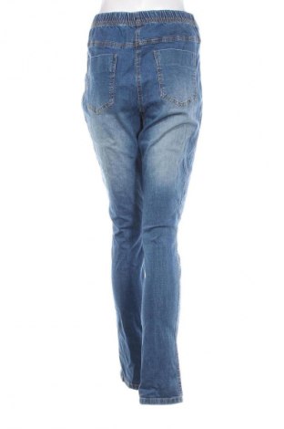 Damen Jeans Cellbes, Größe XL, Farbe Blau, Preis € 13,99