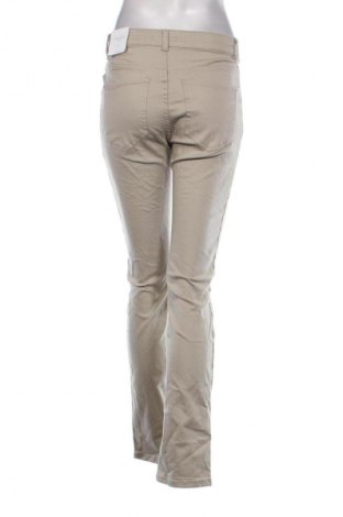 Damen Jeans Cellbes, Größe M, Farbe Beige, Preis 32,99 €