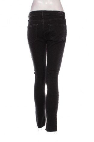 Damen Jeans Citizens Of Humanity, Größe M, Farbe Schwarz, Preis € 61,99