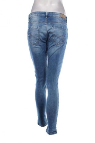 Damen Jeans Clockhouse, Größe L, Farbe Blau, Preis € 8,99