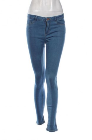 Damen Jeans Clockhouse, Größe M, Farbe Blau, Preis 8,99 €