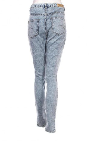 Damen Jeans Clockhouse, Größe L, Farbe Blau, Preis € 8,99