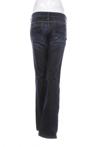 Damen Jeans Clockhouse, Größe XL, Farbe Blau, Preis € 7,49