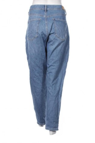 Damen Jeans Clockhouse, Größe XL, Farbe Blau, Preis 20,49 €