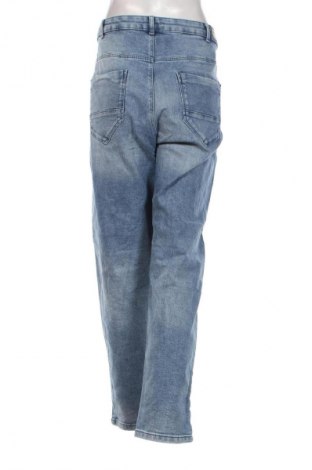 Damen Jeans Clockhouse, Größe XL, Farbe Blau, Preis € 20,49