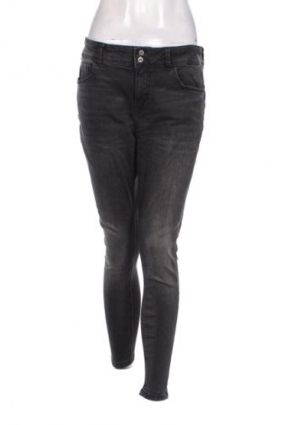 Damen Jeans Clockhouse, Größe XL, Farbe Schwarz, Preis 10,49 €