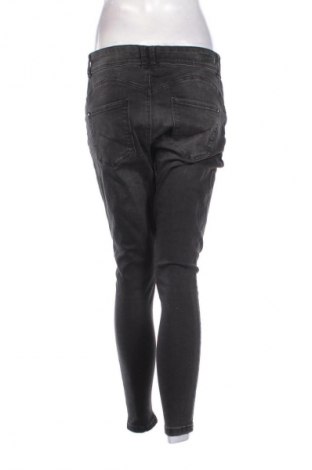 Damen Jeans Clockhouse, Größe XL, Farbe Schwarz, Preis € 10,49