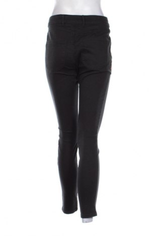 Damen Jeans Clockhouse, Größe M, Farbe Schwarz, Preis € 20,49