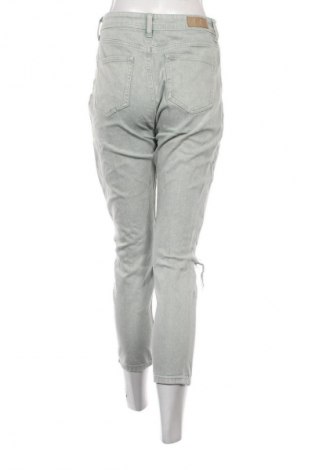 Damen Jeans Clockhouse, Größe M, Farbe Grün, Preis € 6,99