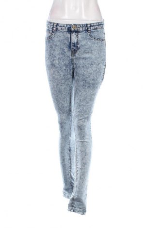 Damen Jeans Clockhouse, Größe M, Farbe Blau, Preis 6,99 €