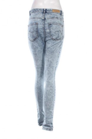 Damen Jeans Clockhouse, Größe M, Farbe Blau, Preis 6,99 €