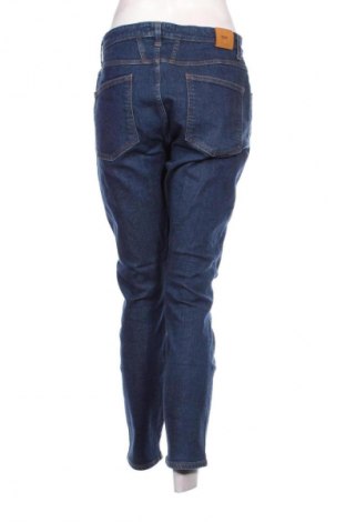 Damen Jeans Closed, Größe XL, Farbe Blau, Preis € 52,99