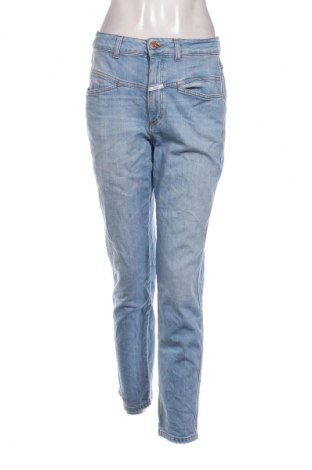 Damen Jeans Closed, Größe M, Farbe Blau, Preis 52,99 €