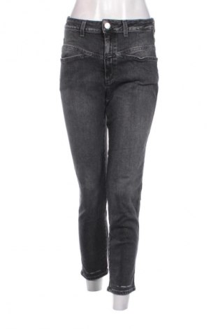 Damen Jeans Closed, Größe M, Farbe Schwarz, Preis € 95,99