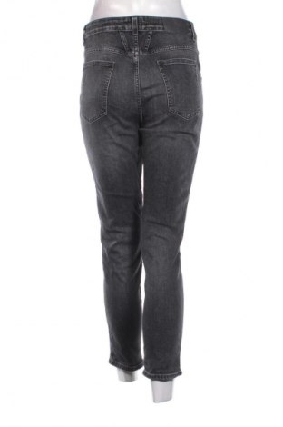 Damen Jeans Closed, Größe M, Farbe Schwarz, Preis € 95,99