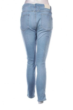 Damen Jeans Closed, Größe L, Farbe Blau, Preis 24,49 €