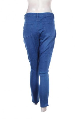 Damen Jeans Clothing & Co, Größe XL, Farbe Blau, Preis 13,49 €