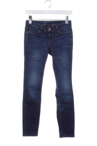 Damen Jeans Colin's, Größe XS, Farbe Blau, Preis € 8,99