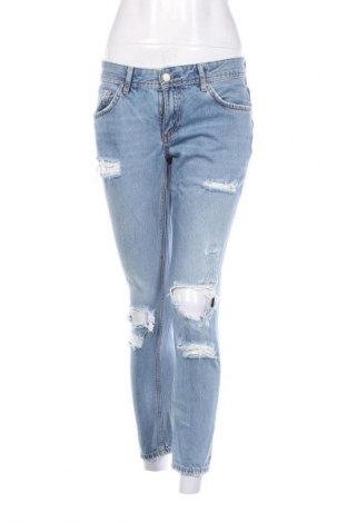 Damen Jeans Colin's, Größe S, Farbe Blau, Preis € 8,99