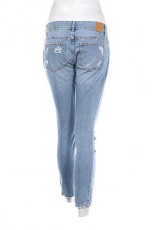 Damen Jeans Colin's, Größe S, Farbe Blau, Preis € 8,99