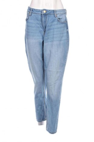 Damen Jeans Colin's, Größe M, Farbe Blau, Preis € 8,99