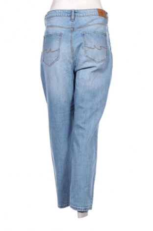 Damen Jeans Colin's, Größe M, Farbe Blau, Preis € 8,99