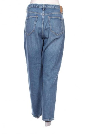 Damen Jeans Colin's, Größe L, Farbe Blau, Preis € 14,84