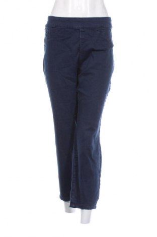 Damen Jeans Collection L, Größe 3XL, Farbe Blau, Preis € 8,49