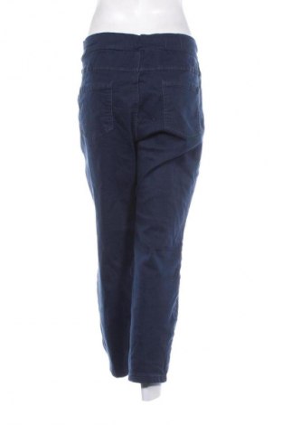 Damen Jeans Collection L, Größe 3XL, Farbe Blau, Preis € 11,49