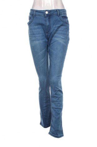 Damen Jeans Colloseum, Größe XL, Farbe Blau, Preis 7,49 €