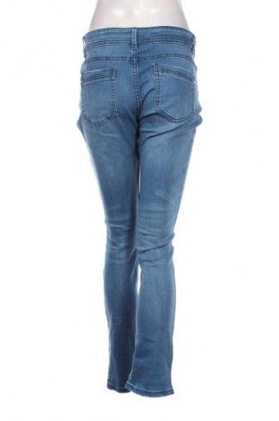 Damen Jeans Colloseum, Größe XL, Farbe Blau, Preis € 20,49