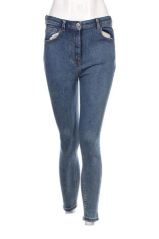 Damen Jeans Collusion, Größe M, Farbe Blau, Preis 25,00 €