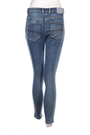 Damen Jeans Collusion, Größe M, Farbe Blau, Preis 25,00 €