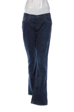 Damen Jeans Colorado, Größe M, Farbe Blau, Preis 8,49 €