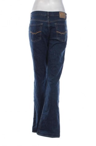 Damen Jeans Colorado, Größe M, Farbe Blau, Preis 8,49 €