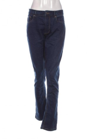 Damen Jeans Coop, Größe M, Farbe Blau, Preis € 7,49