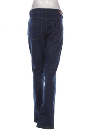 Damen Jeans Coop, Größe M, Farbe Blau, Preis € 7,49