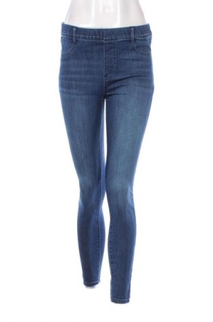 Damen Jeans Cotton On, Größe M, Farbe Blau, Preis € 10,49