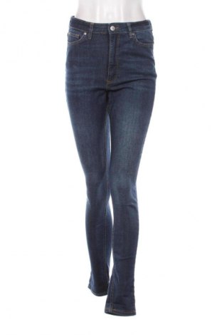 Damen Jeans Cubus, Größe M, Farbe Blau, Preis 20,49 €